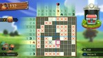 PictoQuest КЛЮЧ* STEAM РФ+СНГ