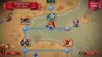 PictoQuest КЛЮЧ* STEAM РФ+СНГ