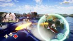 Azur Lane: Crosswave КЛЮЧ* STEAM РФ+СНГ