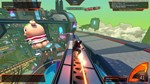 Hover КЛЮЧ* STEAM ВСЕ СТРАНЫ