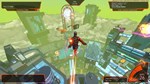Hover КЛЮЧ* STEAM ВСЕ СТРАНЫ