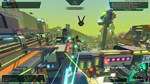 Hover КЛЮЧ* STEAM ВСЕ СТРАНЫ