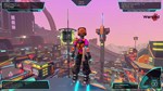 Hover КЛЮЧ* STEAM ВСЕ СТРАНЫ