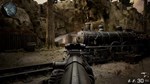 BATTALION 1944 КЛЮЧ* STEAM РФ+СНГ
