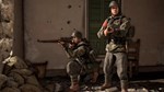 BATTALION 1944 КЛЮЧ* STEAM РФ+СНГ