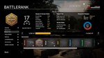 BATTALION 1944 КЛЮЧ* STEAM РФ+СНГ