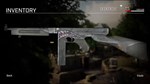 BATTALION 1944 КЛЮЧ* STEAM РФ+СНГ