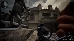 BATTALION 1944 КЛЮЧ* STEAM РФ+СНГ