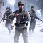 BATTALION 1944 КЛЮЧ* STEAM РФ+СНГ