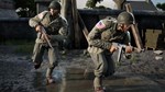BATTALION 1944 КЛЮЧ* STEAM РФ+СНГ