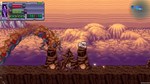 Bite the Bullet КЛЮЧ* STEAM РФ+СНГ