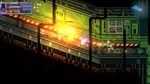 Bite the Bullet КЛЮЧ* STEAM РФ+СНГ