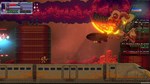 Bite the Bullet КЛЮЧ* STEAM РФ+СНГ