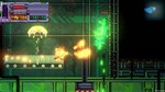 Bite the Bullet КЛЮЧ* STEAM РФ+СНГ