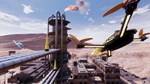 DCL - The Game КЛЮЧ* STEAM РФ+СНГ