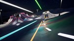 DCL - The Game КЛЮЧ* STEAM РФ+СНГ
