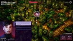 DLC Sigma Theory: Nigeria - Additional Nation КЛЮЧ*