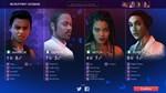 DLC Sigma Theory: Nigeria - Additional Nation КЛЮЧ*