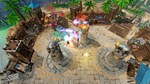 DLC Dungeons 3 - A Multitude of Maps КЛЮЧ* STEAM РФ+СН