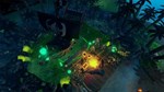 DLC Dungeons 3 - A Multitude of Maps КЛЮЧ* STEAM РФ+СН