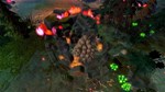 DLC Dungeons 3 - A Multitude of Maps КЛЮЧ* STEAM РФ+СН