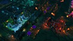 DLC Dungeons 3 - A Multitude of Maps КЛЮЧ* STEAM РФ+СН