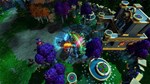 DLC Dungeons 3 - A Multitude of Maps КЛЮЧ* STEAM РФ+СН