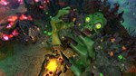 DLC Dungeons 3 - A Multitude of Maps КЛЮЧ* STEAM РФ+СН