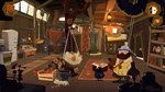 Edgar - Bokbok in Boulzac КЛЮЧ* STEAM РФ+СНГ