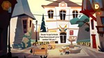 Edgar - Bokbok in Boulzac КЛЮЧ* STEAM РФ+СНГ