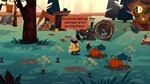 Edgar - Bokbok in Boulzac КЛЮЧ* STEAM РФ+СНГ