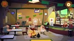 Edgar - Bokbok in Boulzac КЛЮЧ* STEAM РФ+СНГ