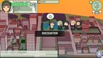 Ciel Fledge: A Daughter Raising Simulator КЛЮЧ* STEAM