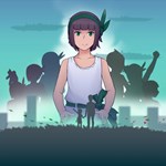 Ciel Fledge: A Daughter Raising Simulator КЛЮЧ* STEAM