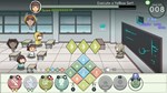 Ciel Fledge: A Daughter Raising Simulator КЛЮЧ* STEAM