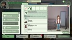 Ciel Fledge: A Daughter Raising Simulator КЛЮЧ* STEAM