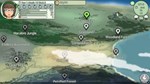 Ciel Fledge: A Daughter Raising Simulator КЛЮЧ* STEAM