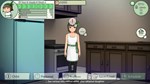 Ciel Fledge: A Daughter Raising Simulator КЛЮЧ* STEAM