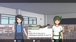 Ciel Fledge: A Daughter Raising Simulator КЛЮЧ* STEAM