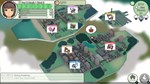 Ciel Fledge: A Daughter Raising Simulator КЛЮЧ* STEAM