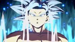 DLC DRAGON BALL FIGHTERZ - FighterZ Pass 3 КЛЮЧ* STEAM