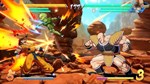 DLC DRAGON BALL FIGHTERZ - FighterZ Pass 3 КЛЮЧ* STEAM