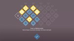 Iris and the Giant: Card Deck Roguelike КЛЮЧ* STEAM
