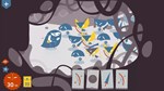 Iris and the Giant: Card Deck Roguelike КЛЮЧ* STEAM