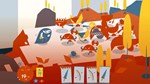 Iris and the Giant: Card Deck Roguelike КЛЮЧ* STEAM