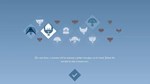 Iris and the Giant: Card Deck Roguelike КЛЮЧ* STEAM