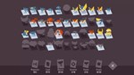 Iris and the Giant: Card Deck Roguelike КЛЮЧ* STEAM