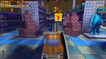 Mad Tracks КЛЮЧ* STEAM РФ+СНГ