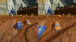Mad Tracks КЛЮЧ* STEAM РФ+СНГ