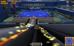 Mad Tracks КЛЮЧ* STEAM РФ+СНГ